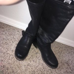Boot